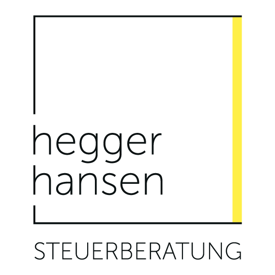 Dennis Hegger Stb: Betriebsprüfung, Jahresabschluss